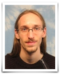 image of Steph